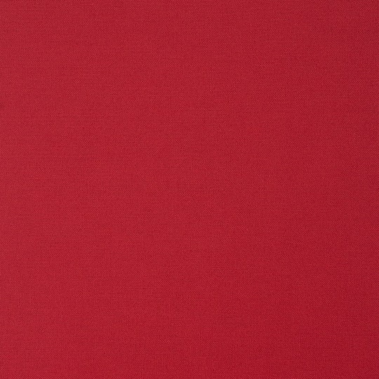 SINGER Solid Cotton Fabric